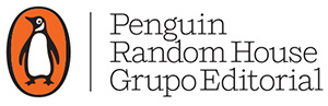 Penguin random House Grupo Editorial