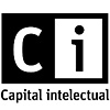 Capital intelectual