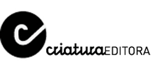 Criatura