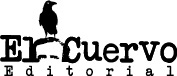 El Cuervo