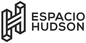 Espacio Hudson