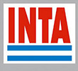 INTA