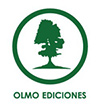 Olmo