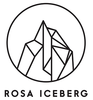 Rosa Iceberg