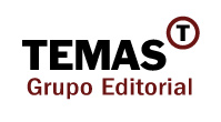 Temas y debates